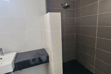 Seksyen 13, Shah Alam