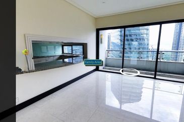 The Binjai on The Park