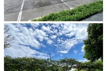 VERVEA @ Aspen Vision City