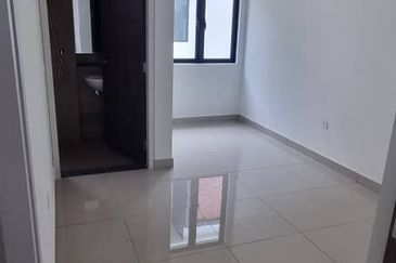 Elmina East @ Denai Alam