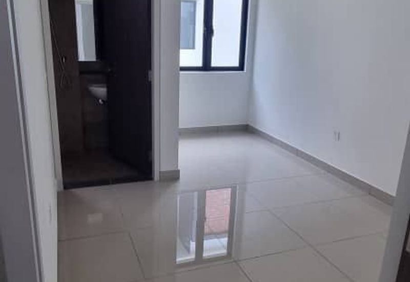 Elmina East @ Denai Alam