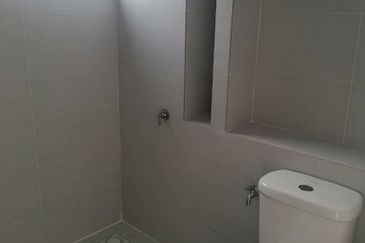 Elmina East @ Denai Alam