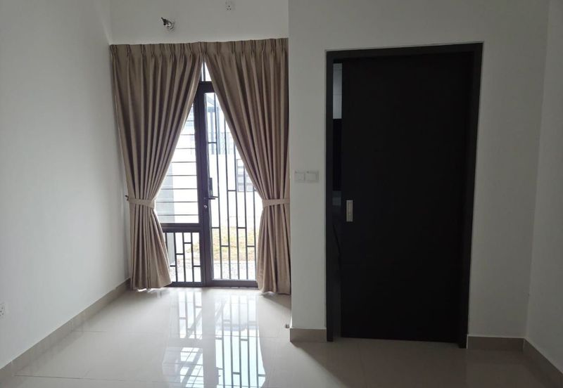 Elmina Green 7 @ City of Elmina