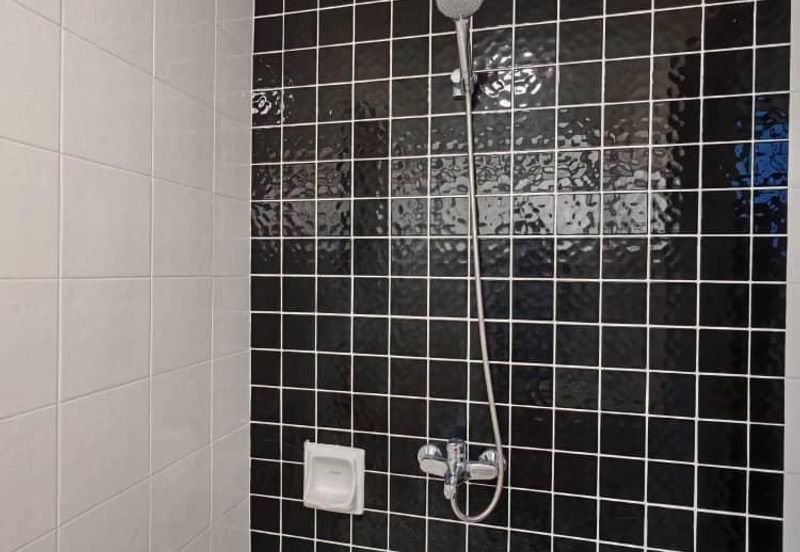 The Plaza Condominium