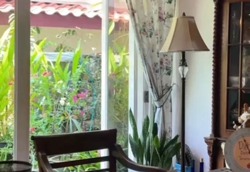 Taman Tun Dr Ismail (TTDI)