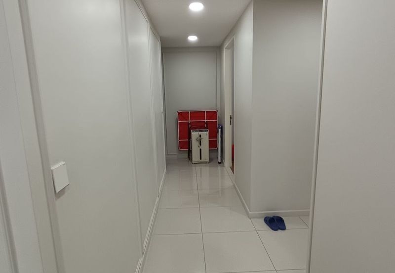 Sunway Geo Residences