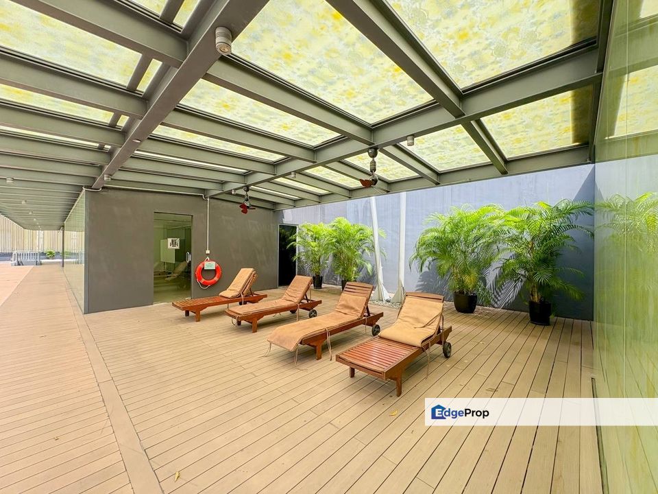 KH Villa , Sri Hartamas 4 storey Townhouse Villa , Kuala Lumpur, Sri Hartamas 