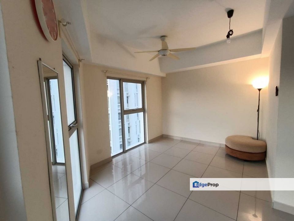 Bukit Jelutong, Shah Alam - Suria Jelutong, Selangor, Bukit Jelutong