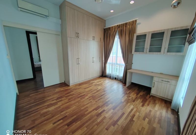 Setia Eco Park Phase 8