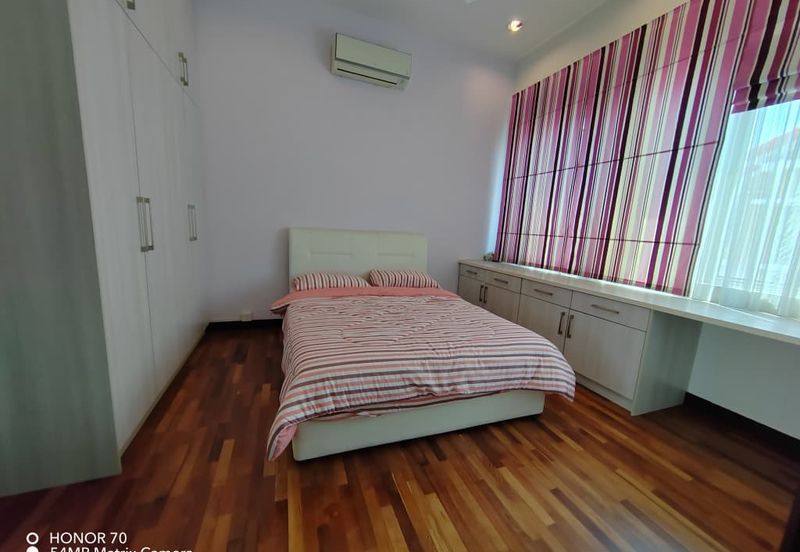 Setia Eco Park Phase 8