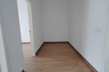 Alura @ Bandar Bukit Raja