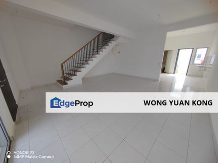 Alura Bandar Bukit Raja Brand new, Selangor, Klang