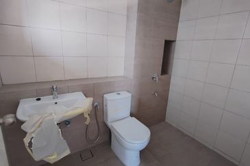 Alura @ Bandar Bukit Raja