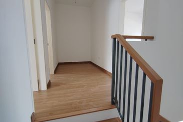 Alura @ Bandar Bukit Raja