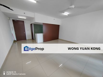 Below Market Price , Trefoil Setia Alam, Selangor, Setia Alam/Alam Nusantara
