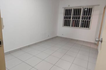 Rumah Selangorku De Palma