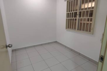 Rumah Selangorku De Palma