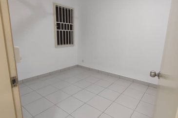 Rumah Selangorku De Palma