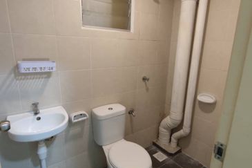 Rumah Selangorku De Palma