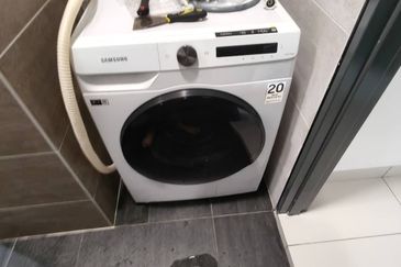 Edusentral @ Setia Alam