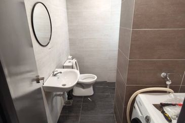 Edusentral @ Setia Alam