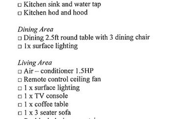 Edusentral @ Setia Alam