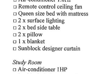 Edusentral @ Setia Alam