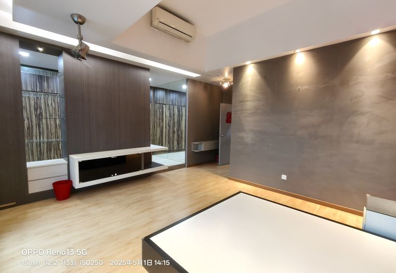 Paloma @ Bandar Bukit Raja