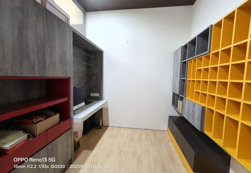 Paloma @ Bandar Bukit Raja