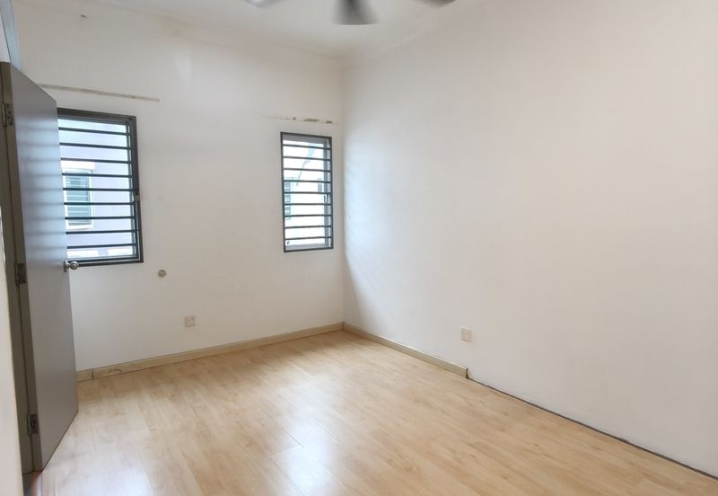 Paloma @ Bandar Bukit Raja