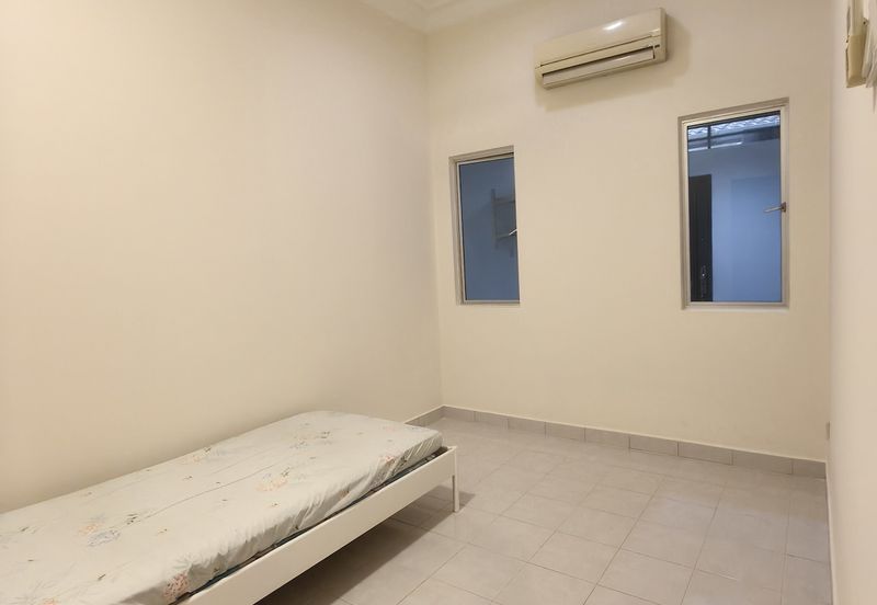 Paloma @ Bandar Bukit Raja