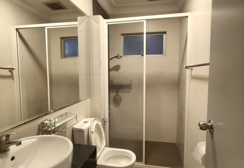 Paloma @ Bandar Bukit Raja