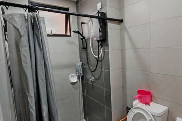 Edusentral @ Setia Alam