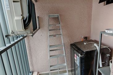 Edusentral @ Setia Alam