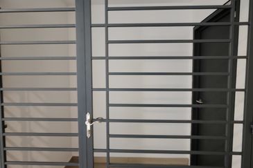 Edusentral @ Setia Alam