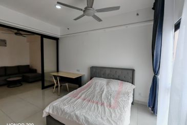 Edusentral @ Setia Alam