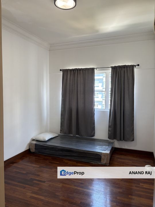 Live in style at Subang Avenue -  where comfort meets convenience!, Selangor, Subang Jaya