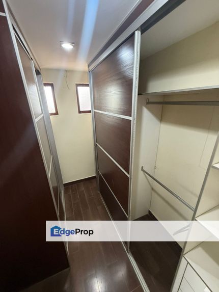 Villa Damansara 3-Storey Bungalow | Prime Leasehold Property, Selangor, Kota Damansara