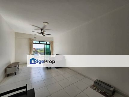 Sky OasisResidences For Sale, Johor, Johor Bahru