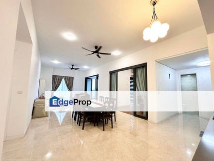 The Astaka @ 4bed 5Bath For Sale, Johor, Johor Bahru
