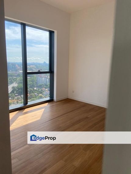 The Astaka@ 3bed 3bath For Sale, Johor, Johor Bahru