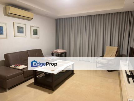 The Straits View Condo For Sale, Johor, Permas Jaya/Senibong