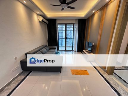R&F Princess Cove 2Bed For Sale, Johor, Johor Bahru
