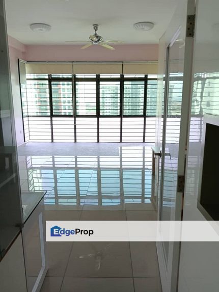Palazio @ Mount Austin Studio For Sale, Johor, Johor Bahru
