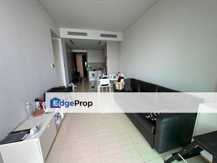 Puteri Cove @ Puteri Harbour Iskandar Puteri Seaview Condo For Sale, Johor, Nusajaya