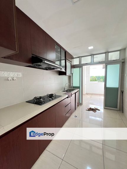  Midori Green @ Taman Mount Austin   For Sale, Johor, Johor Bahru