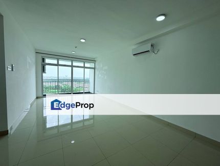 D' Lagoon Luxury Apartment For Sale, Johor, Johor Bahru