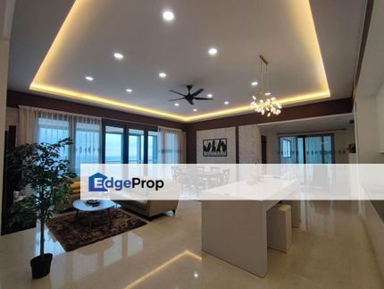 The Astaka @ HIgh Floor  ⁠Fully Furniture For Rent, Johor, Johor Bahru