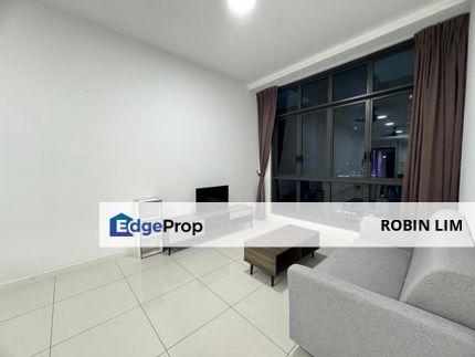 Sky 88 for sales, Johor, Johor Bahru