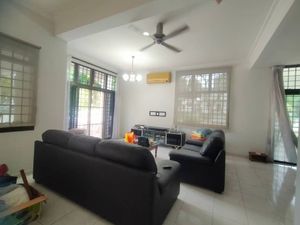 Taman Jaya Mas Double Storey Terrance House For Sale for Sale @RM885 ...